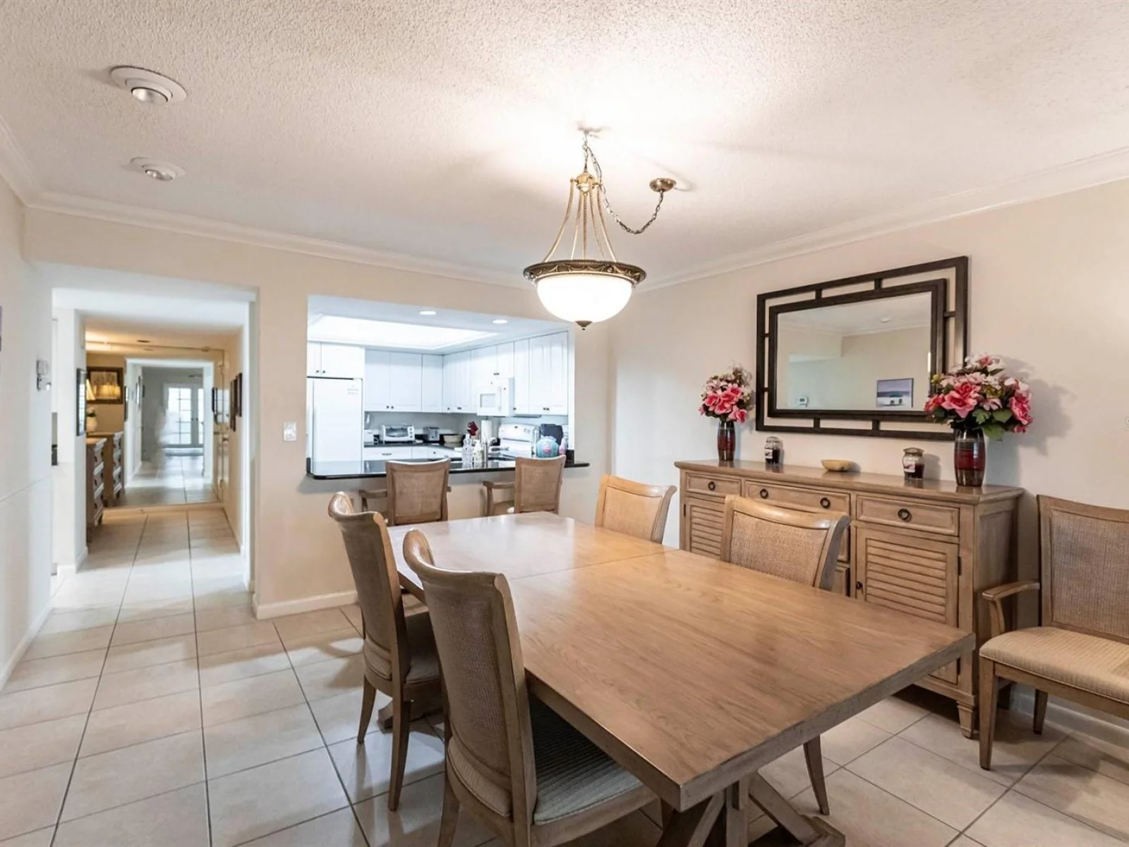 1125 W PEPPERTREE DR #707, SARASOTA, FL — photo 15