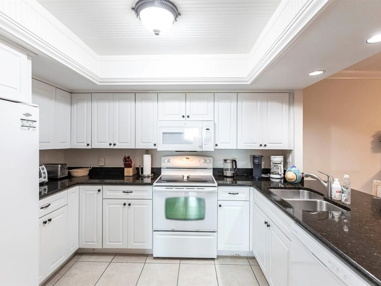 1125 W PEPPERTREE DR #707, SARASOTA, FL — photo 18