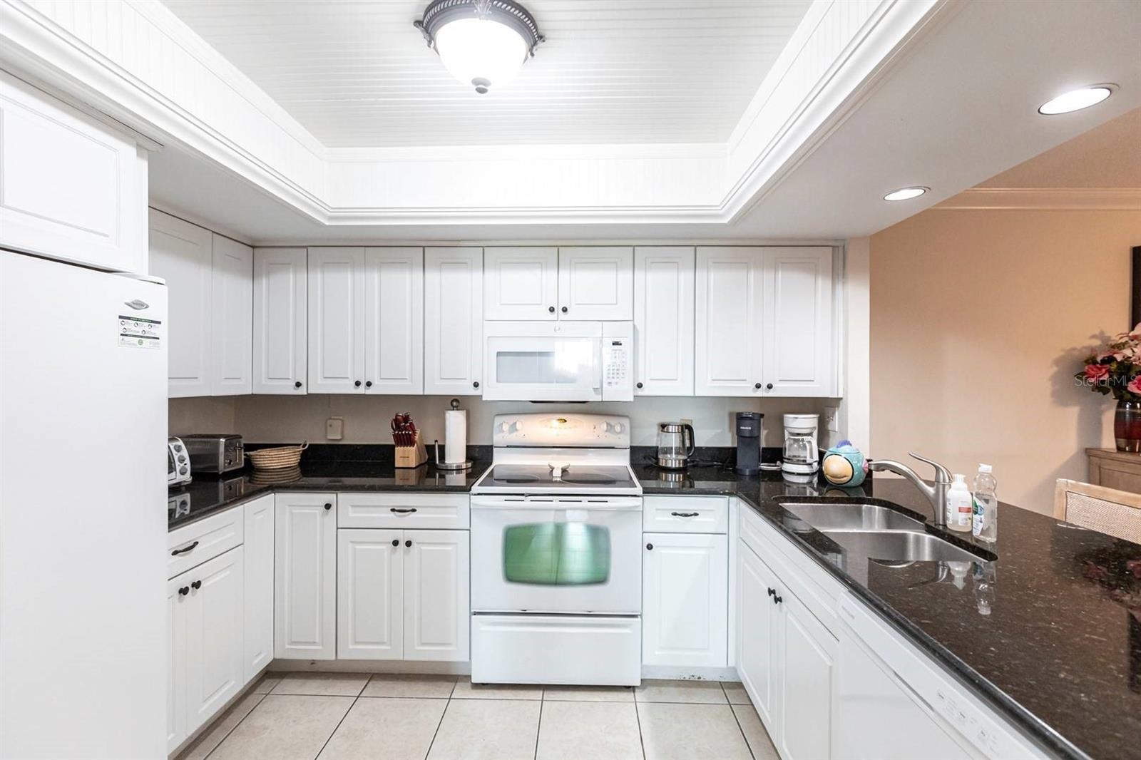 1125 W PEPPERTREE DR #707, SARASOTA, FL — photo 17