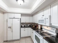 1125 W PEPPERTREE DR #707 — photo 19