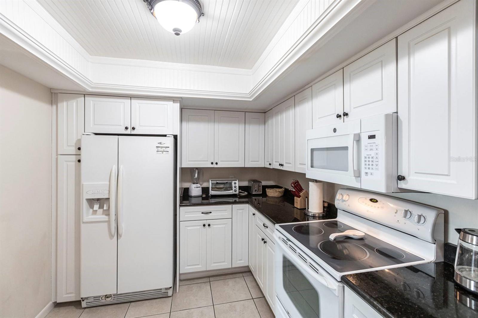 1125 W PEPPERTREE DR #707, SARASOTA, FL — photo 20