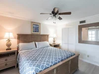 1125 W PEPPERTREE DR #707 — photo 22