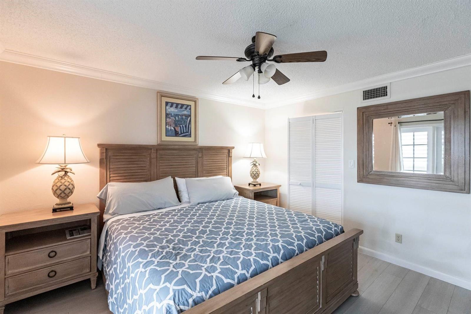 1125 W PEPPERTREE DR #707, SARASOTA, FL — photo 21