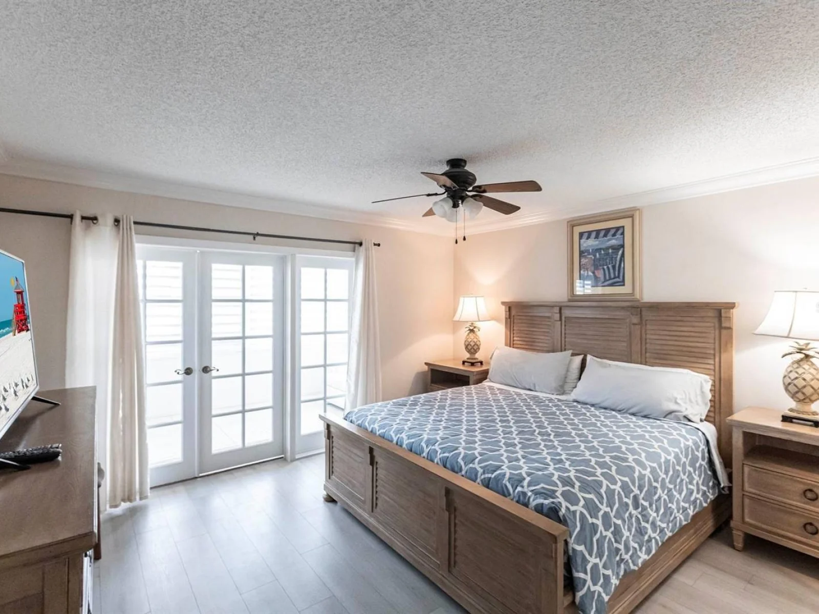 1125 W PEPPERTREE DR #707, SARASOTA, FL — photo 24
