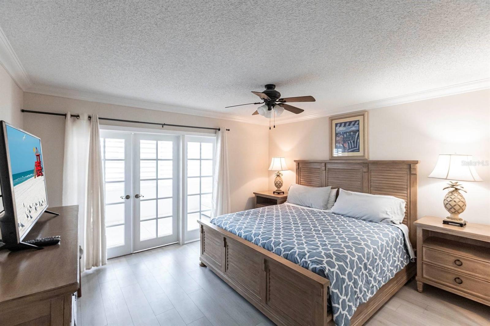 1125 W PEPPERTREE DR #707, SARASOTA, FL — photo 23