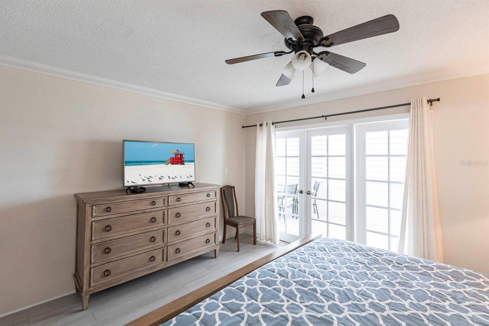1125 W PEPPERTREE DR #707, SARASOTA, FL — photo 26