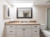 1125 W PEPPERTREE DR #707 — photo 28