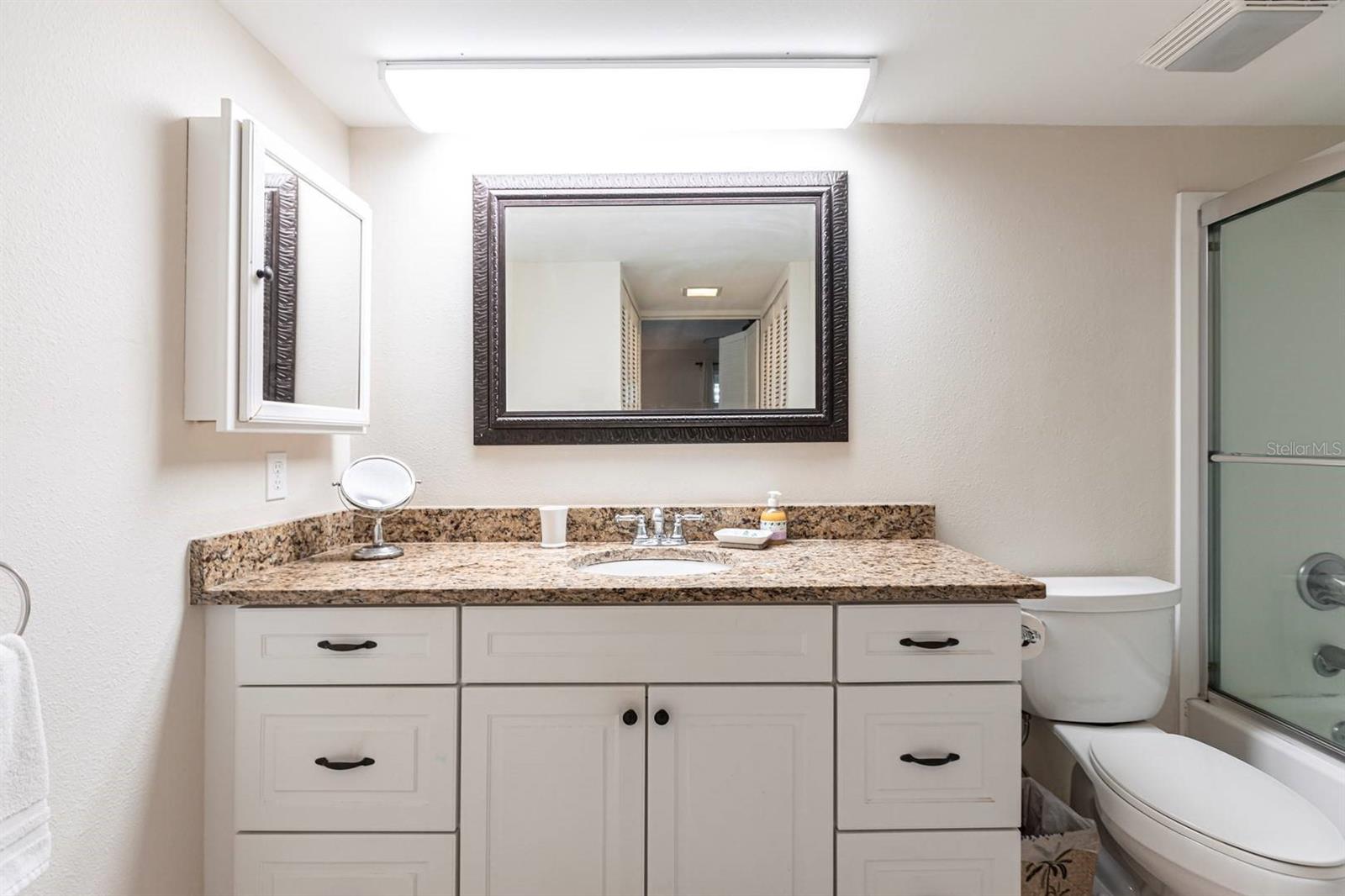 1125 W PEPPERTREE DR #707, SARASOTA, FL — photo 27
