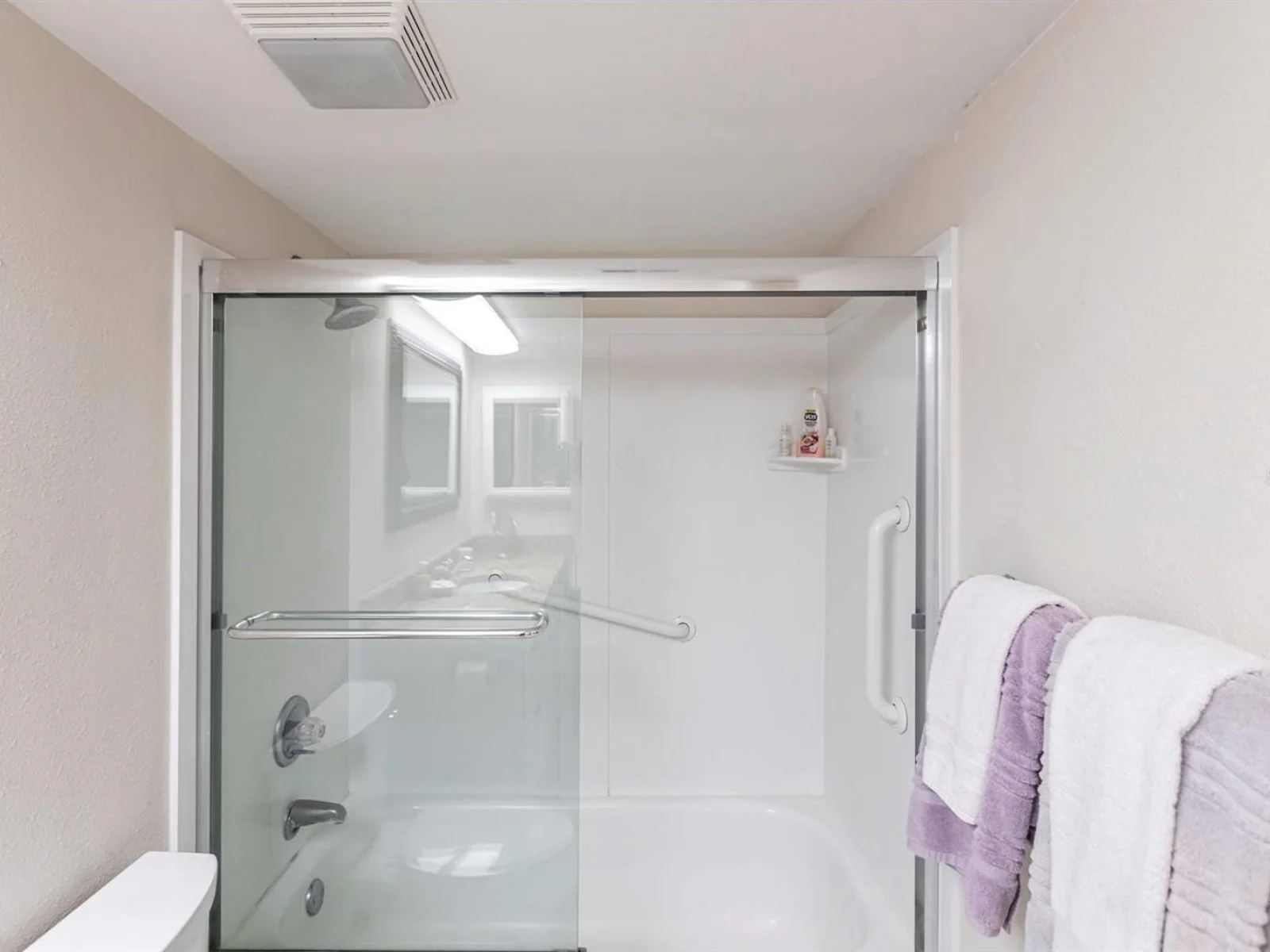 1125 W PEPPERTREE DR #707, SARASOTA, FL — photo 30