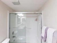 1125 W PEPPERTREE DR #707 — photo 30
