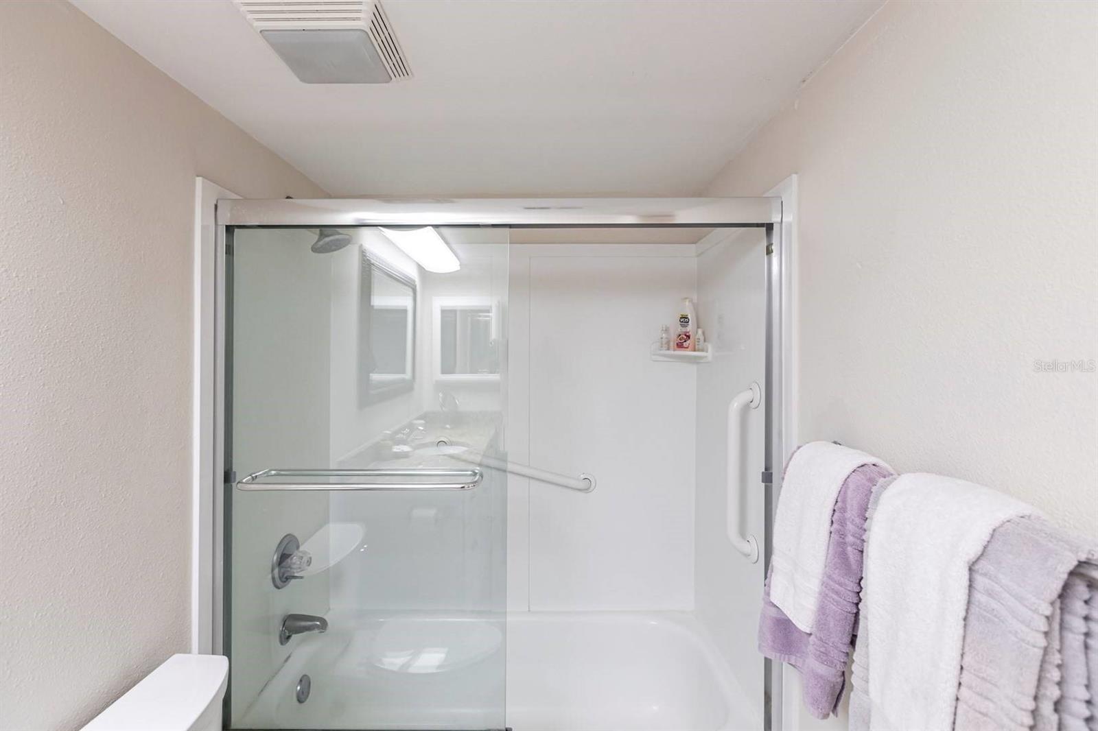 1125 W PEPPERTREE DR #707, SARASOTA, FL — photo 29