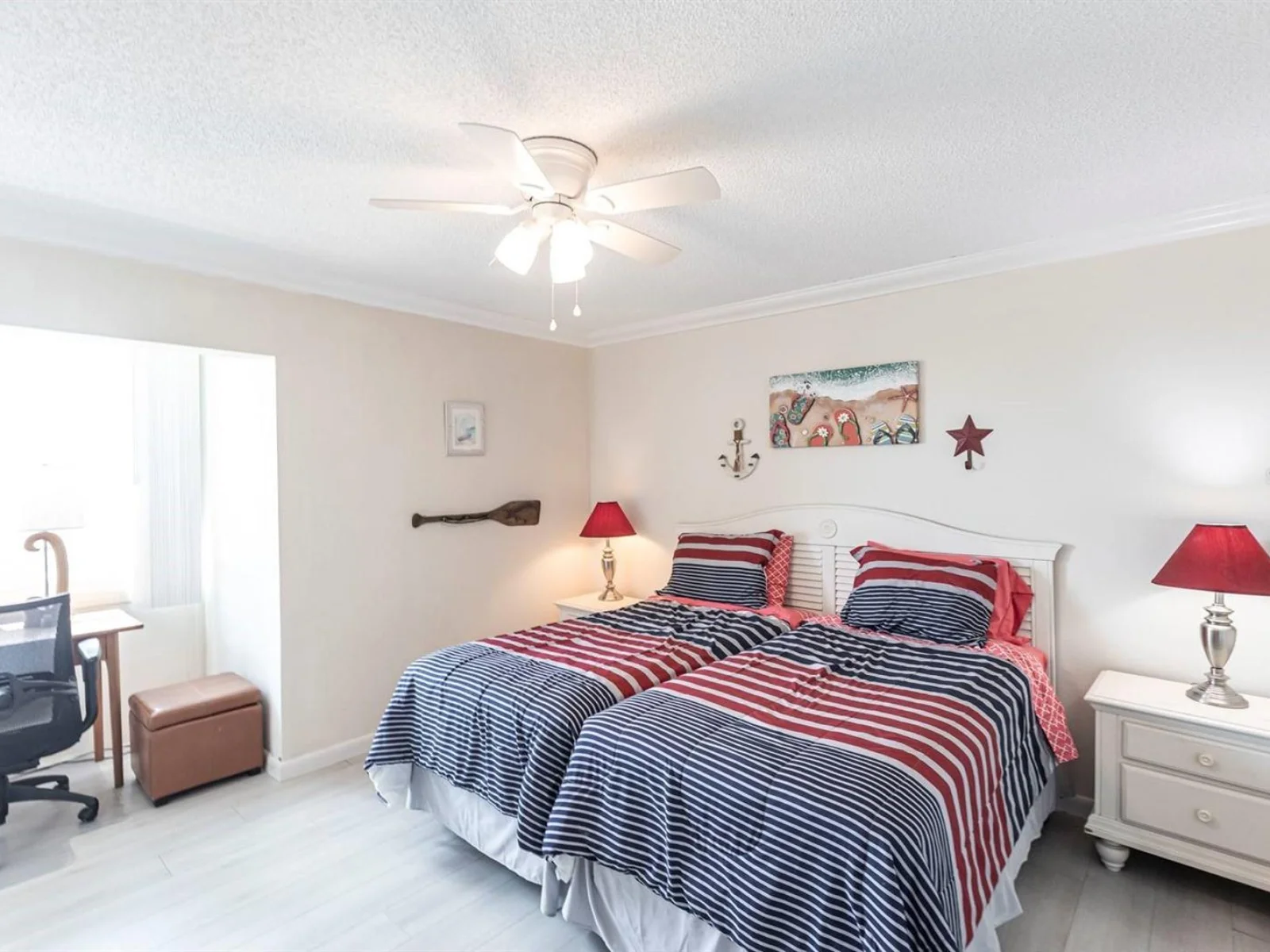 1125 W PEPPERTREE DR #707, SARASOTA, FL — photo 31