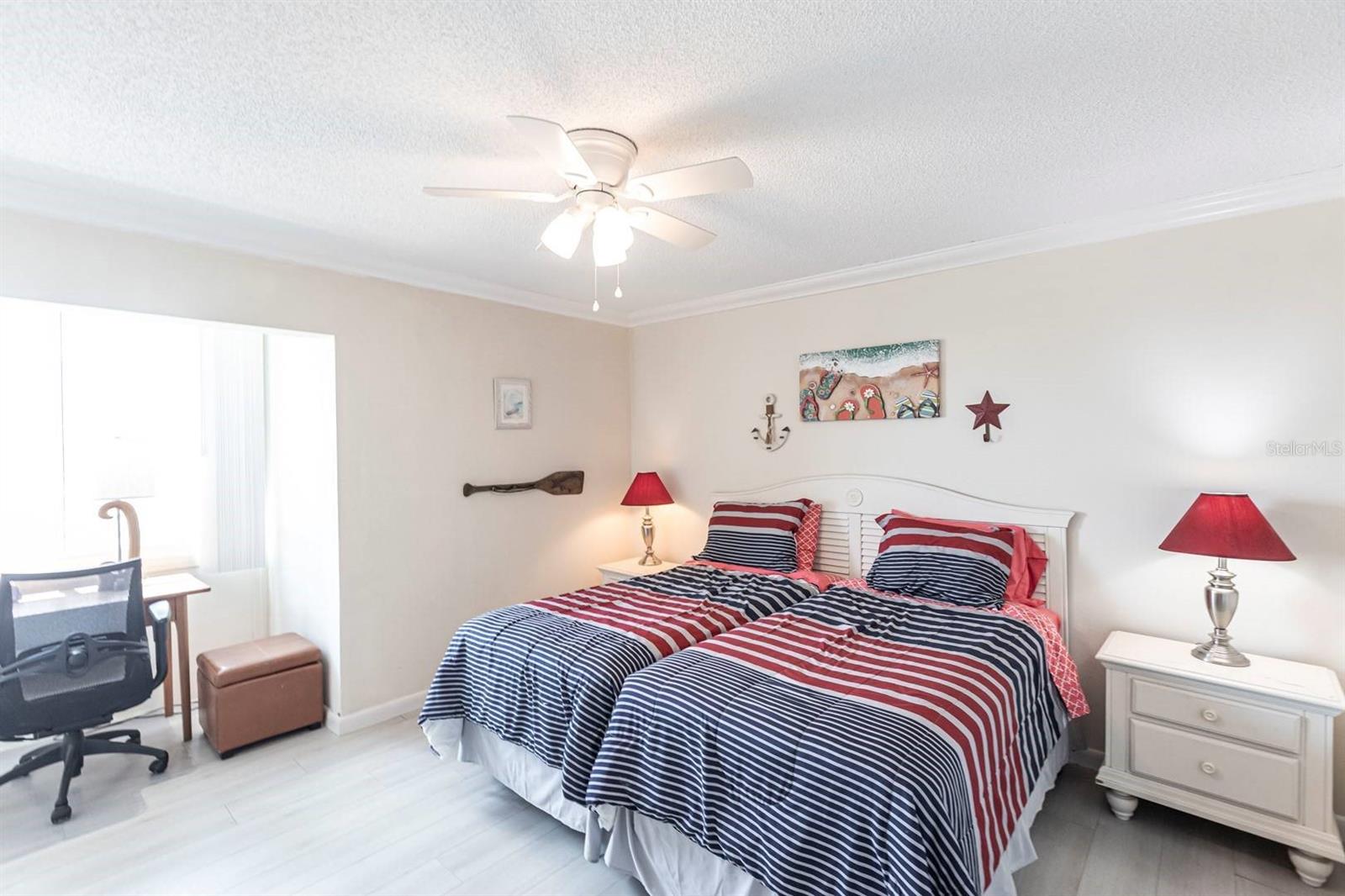 1125 W PEPPERTREE DR #707, SARASOTA, FL — photo 32