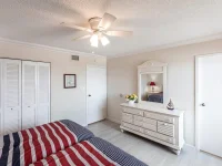 1125 W PEPPERTREE DR #707 — photo 34