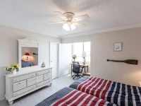 1125 W PEPPERTREE DR #707 — photo 35