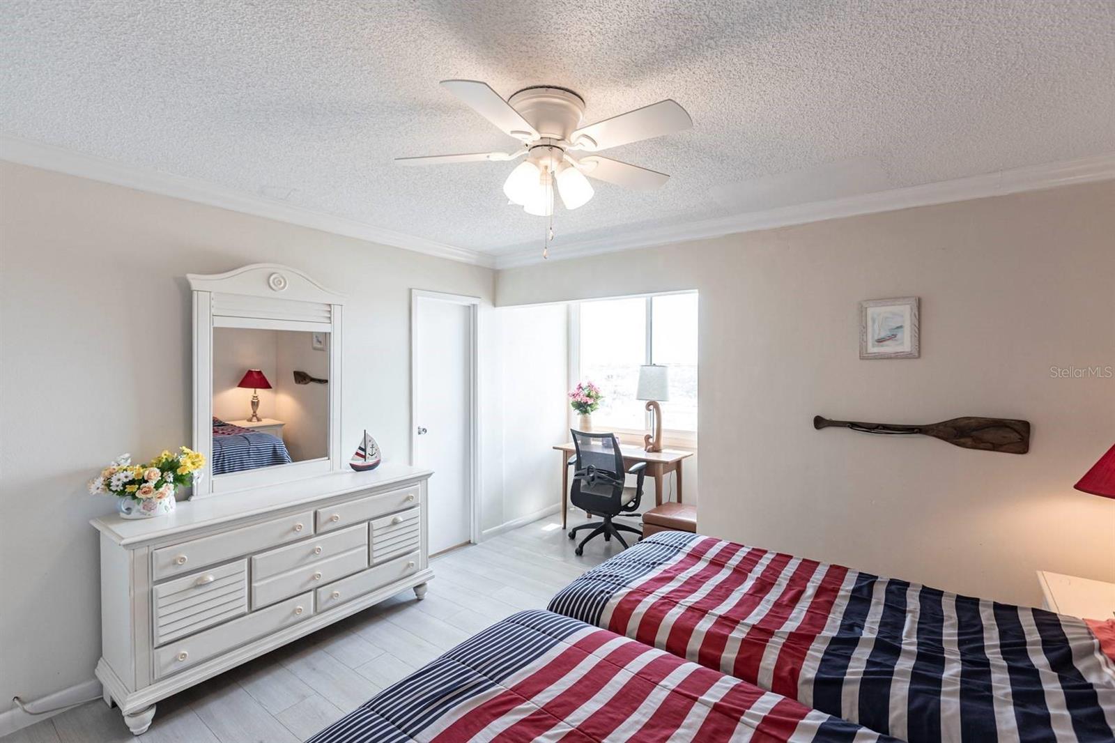 1125 W PEPPERTREE DR #707, SARASOTA, FL — photo 36