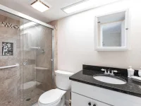 1125 W PEPPERTREE DR #707 — photo 38