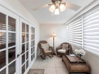 1125 W PEPPERTREE DR #707 — photo 40