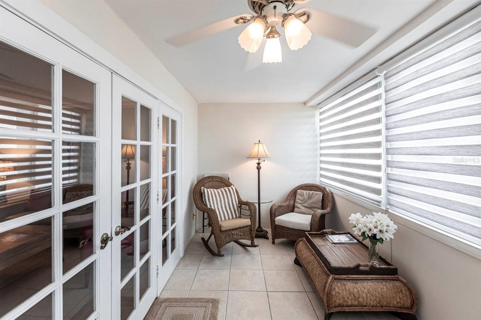 1125 W PEPPERTREE DR #707, SARASOTA, FL — photo 39