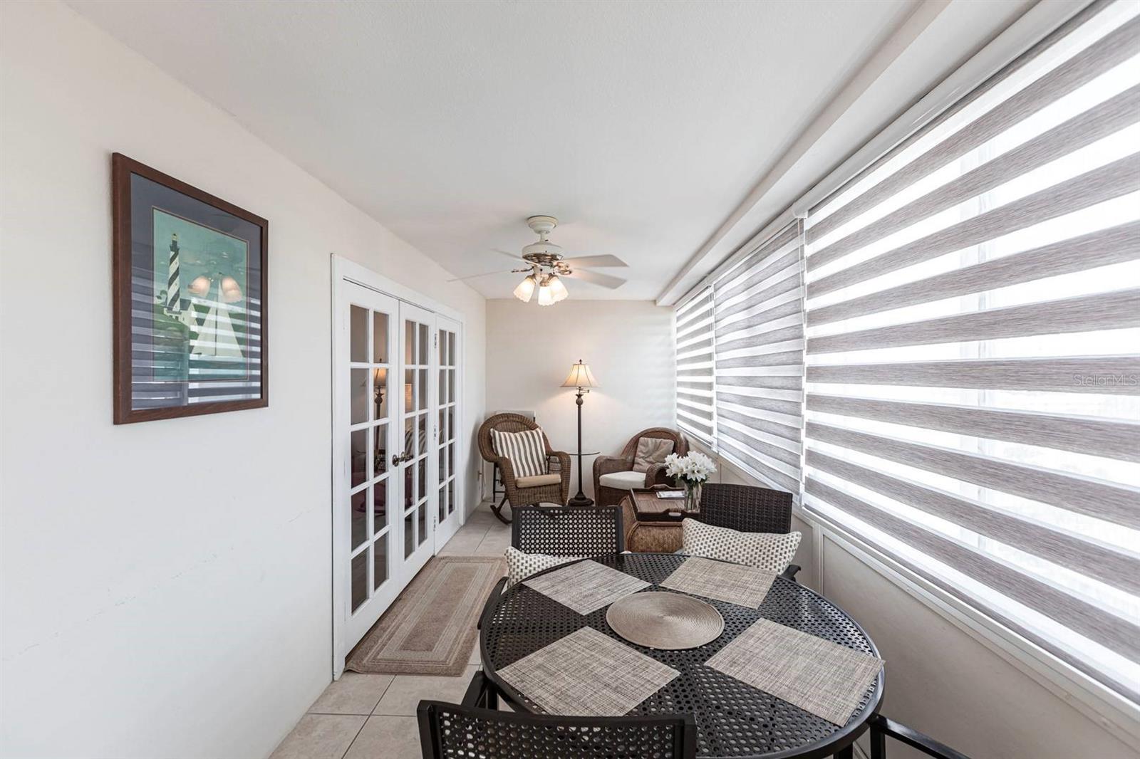 1125 W PEPPERTREE DR #707, SARASOTA, FL — photo 42