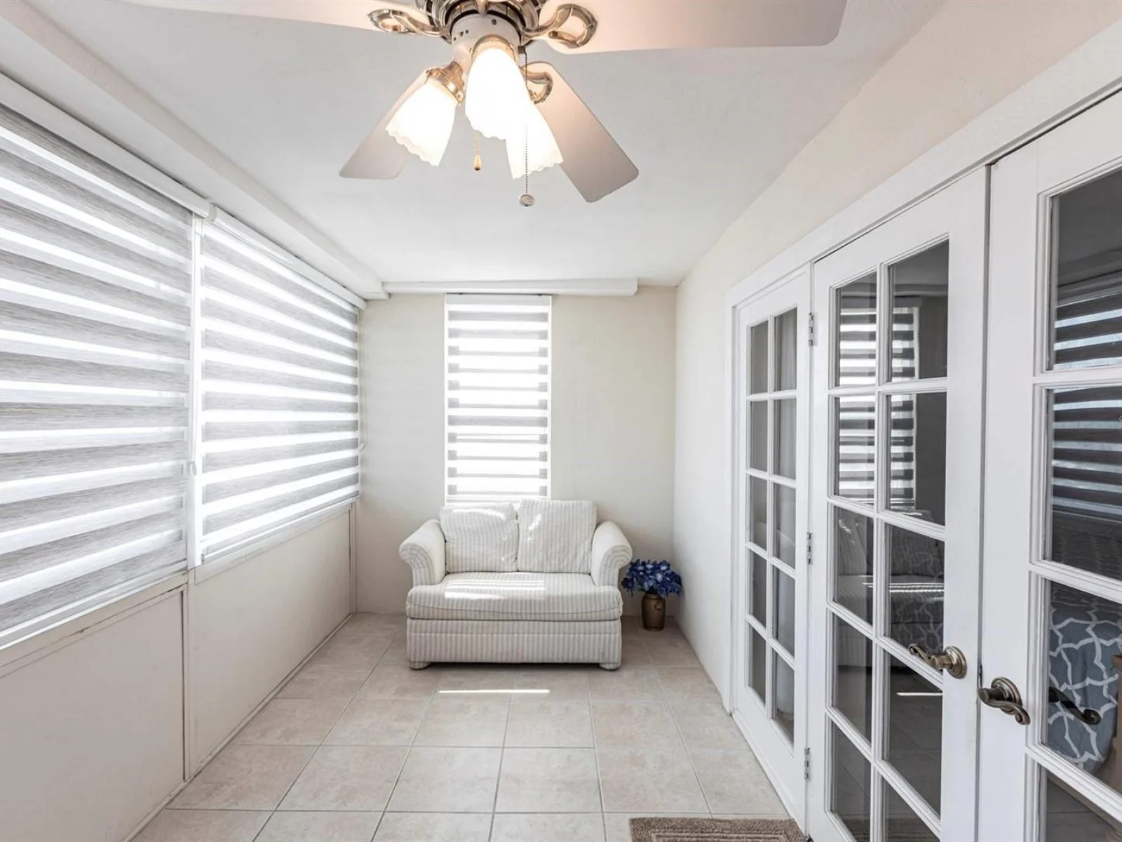 1125 W PEPPERTREE DR #707, SARASOTA, FL — photo 44