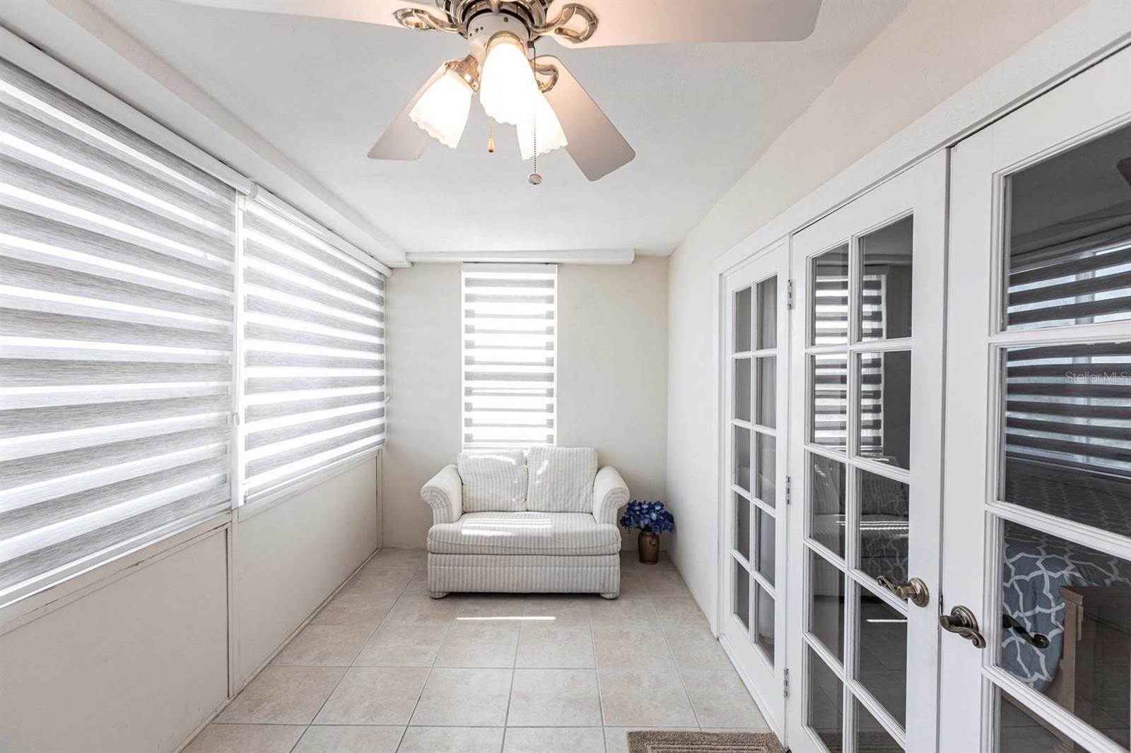 1125 W PEPPERTREE DR #707, SARASOTA, FL — photo 43