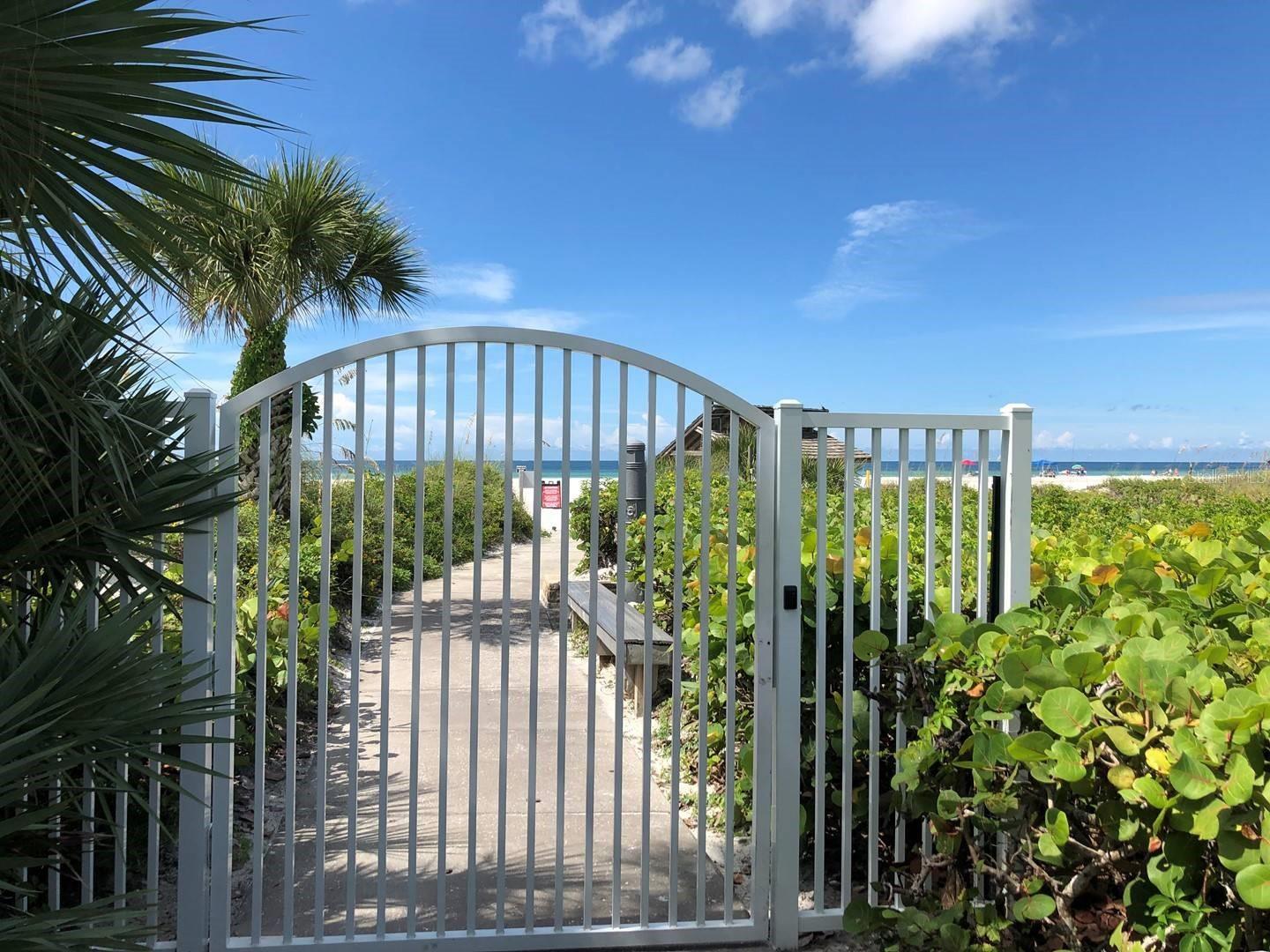 1125 W PEPPERTREE DR #707, SARASOTA, FL — photo 46
