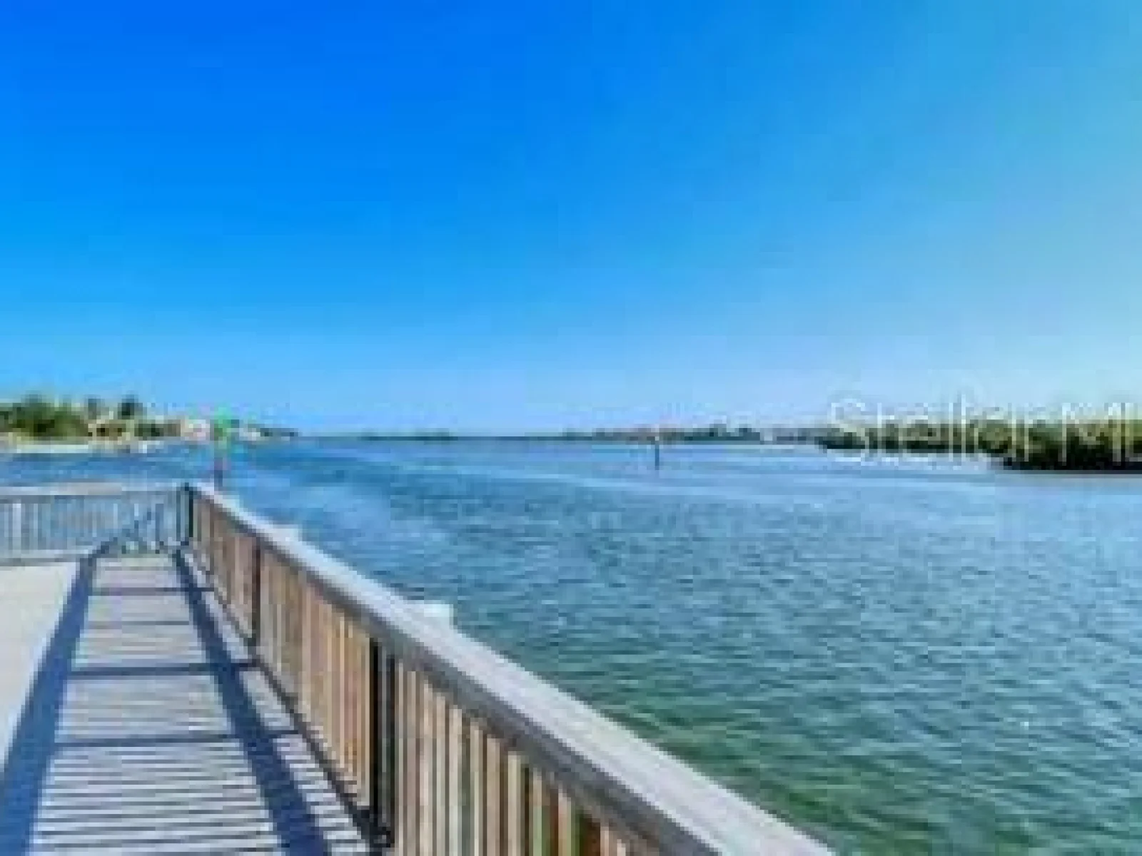 1125 W PEPPERTREE DR #707, SARASOTA, FL — photo 50