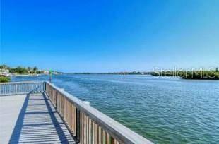 1125 W PEPPERTREE DR #707, SARASOTA, FL — photo 49