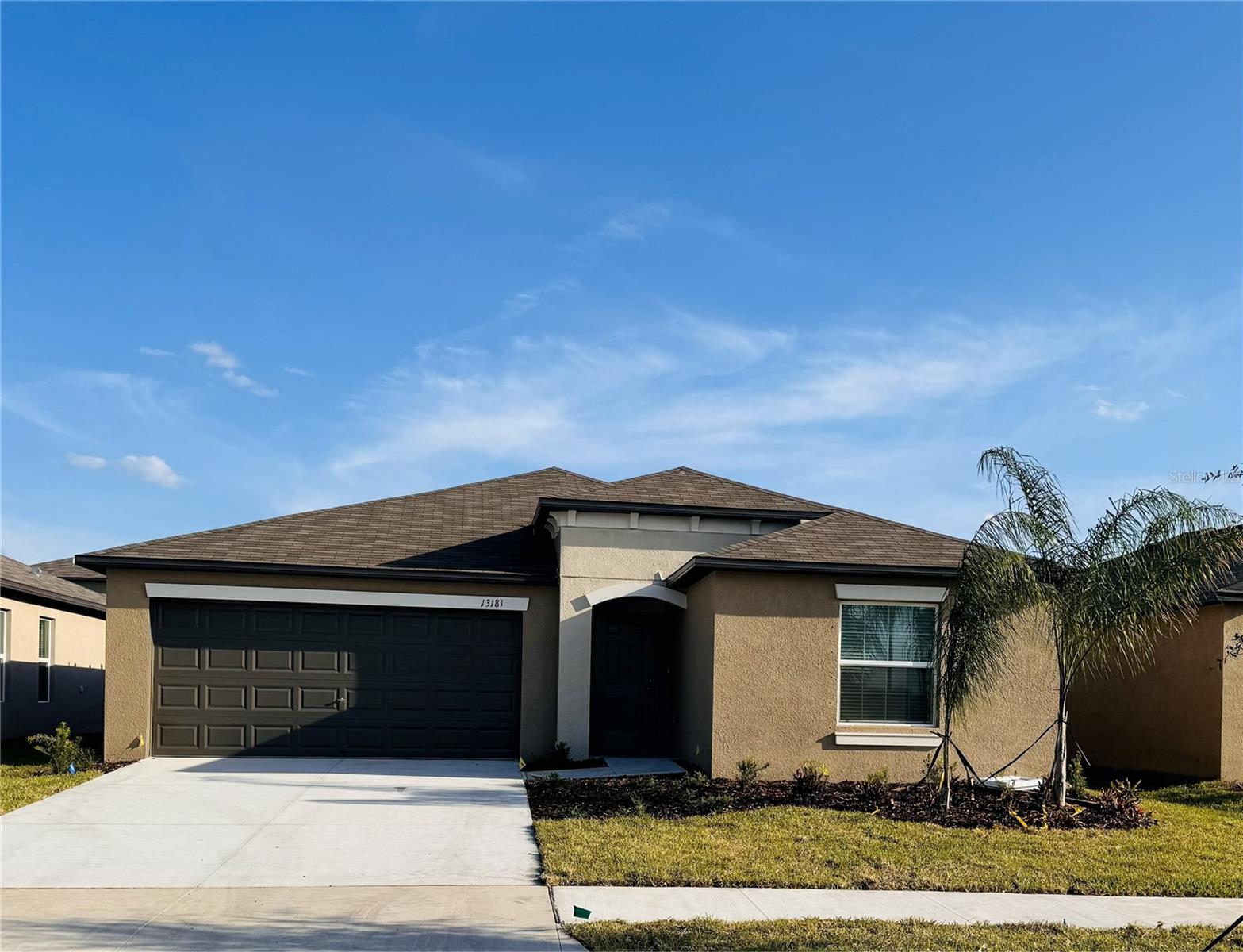 13181 GARNET RASPBERRY AVE, WIMAUMA, FL
