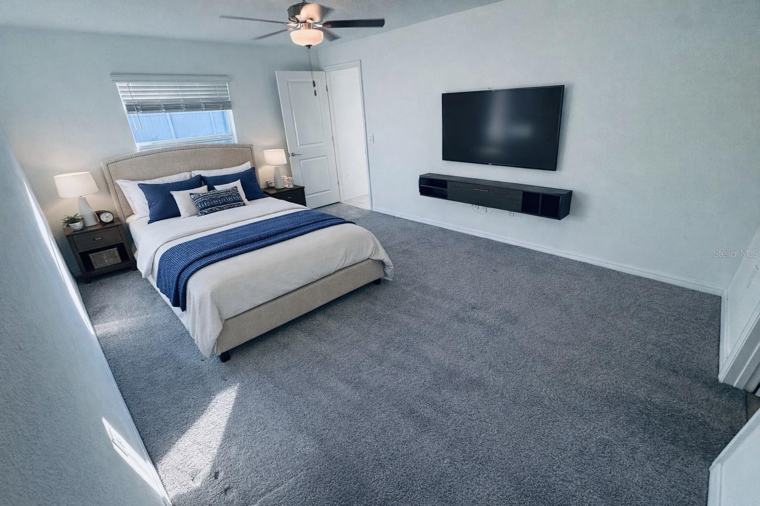 13181 GARNET RASPBERRY AVE, WIMAUMA, FL — photo 5