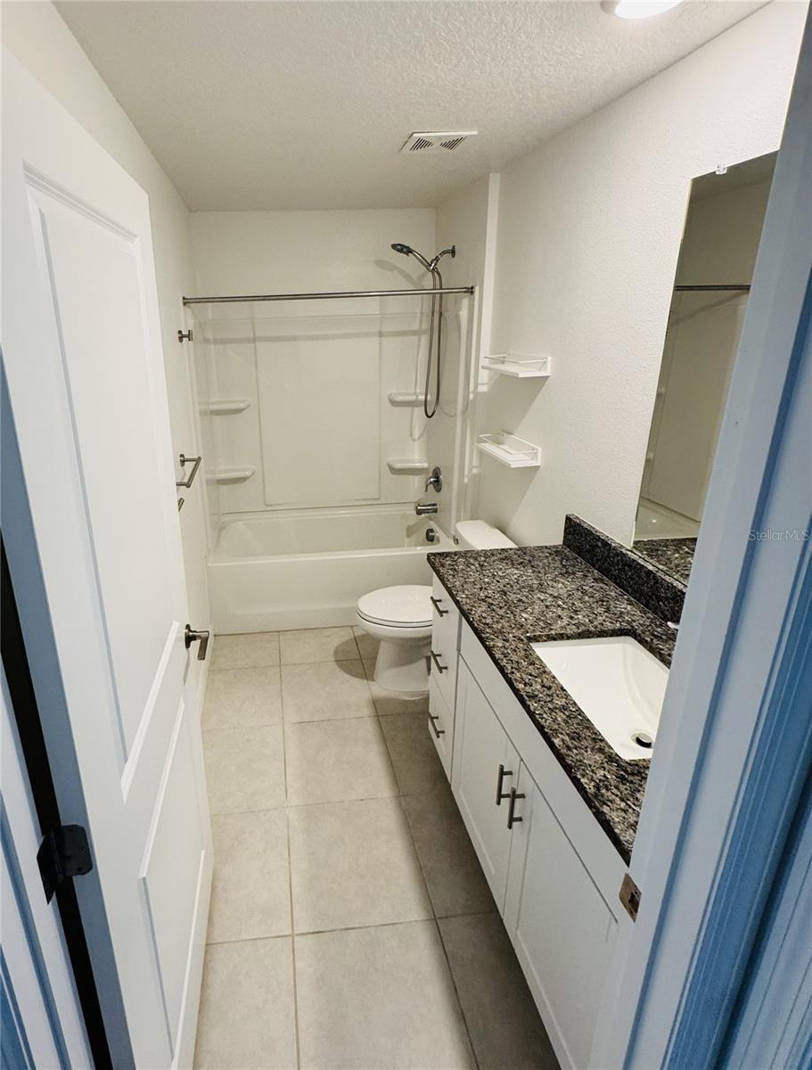 13181 GARNET RASPBERRY AVE, WIMAUMA, FL — photo 10