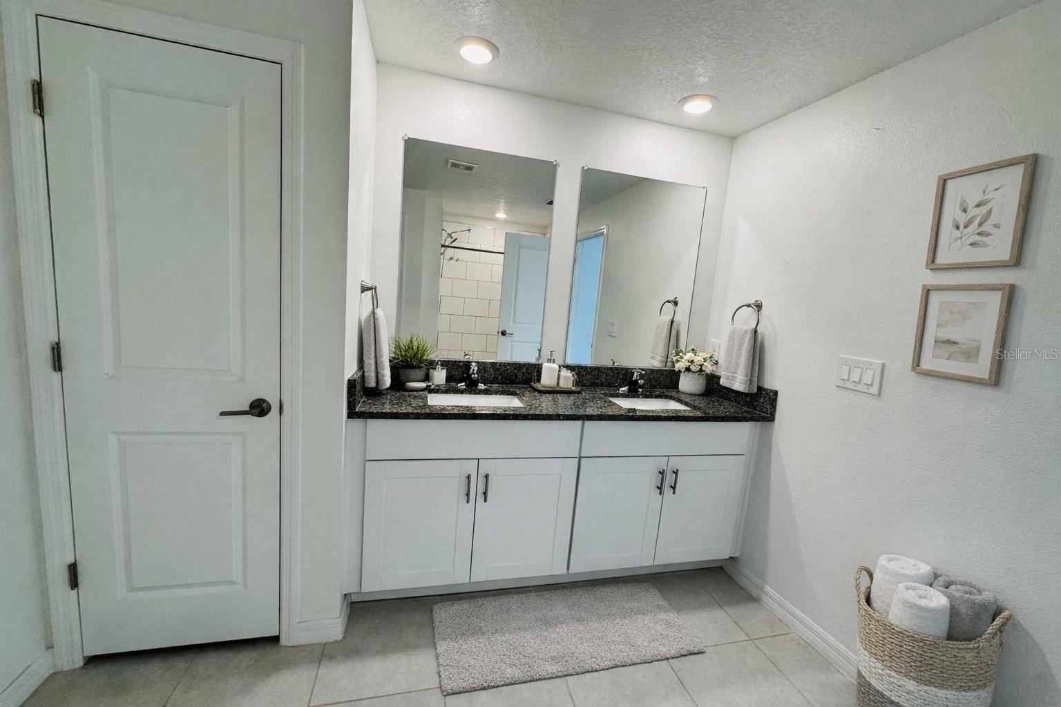 13181 GARNET RASPBERRY AVE, WIMAUMA, FL — photo 12