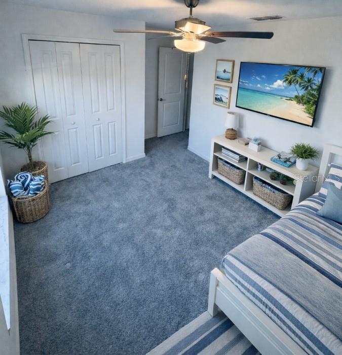 13181 GARNET RASPBERRY AVE, WIMAUMA, FL — photo 14