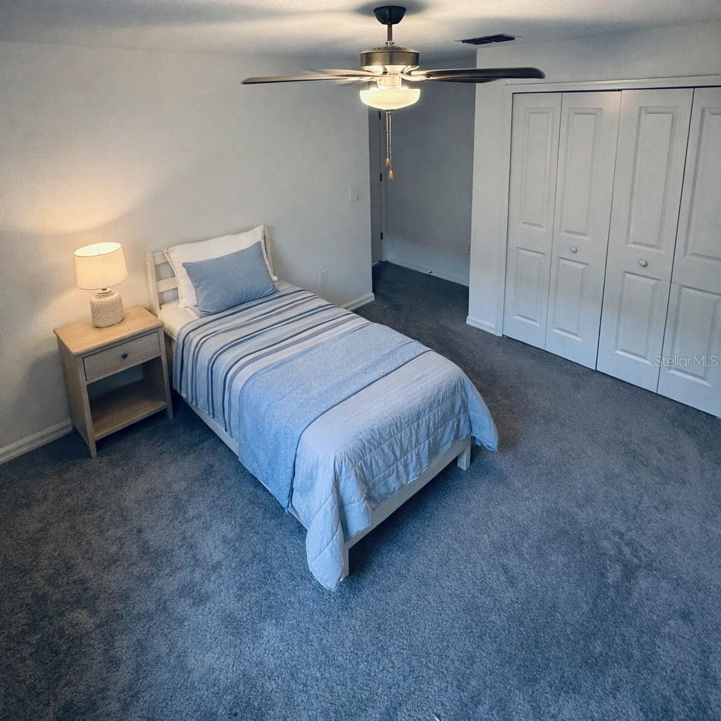 13181 GARNET RASPBERRY AVE, WIMAUMA, FL — photo 17