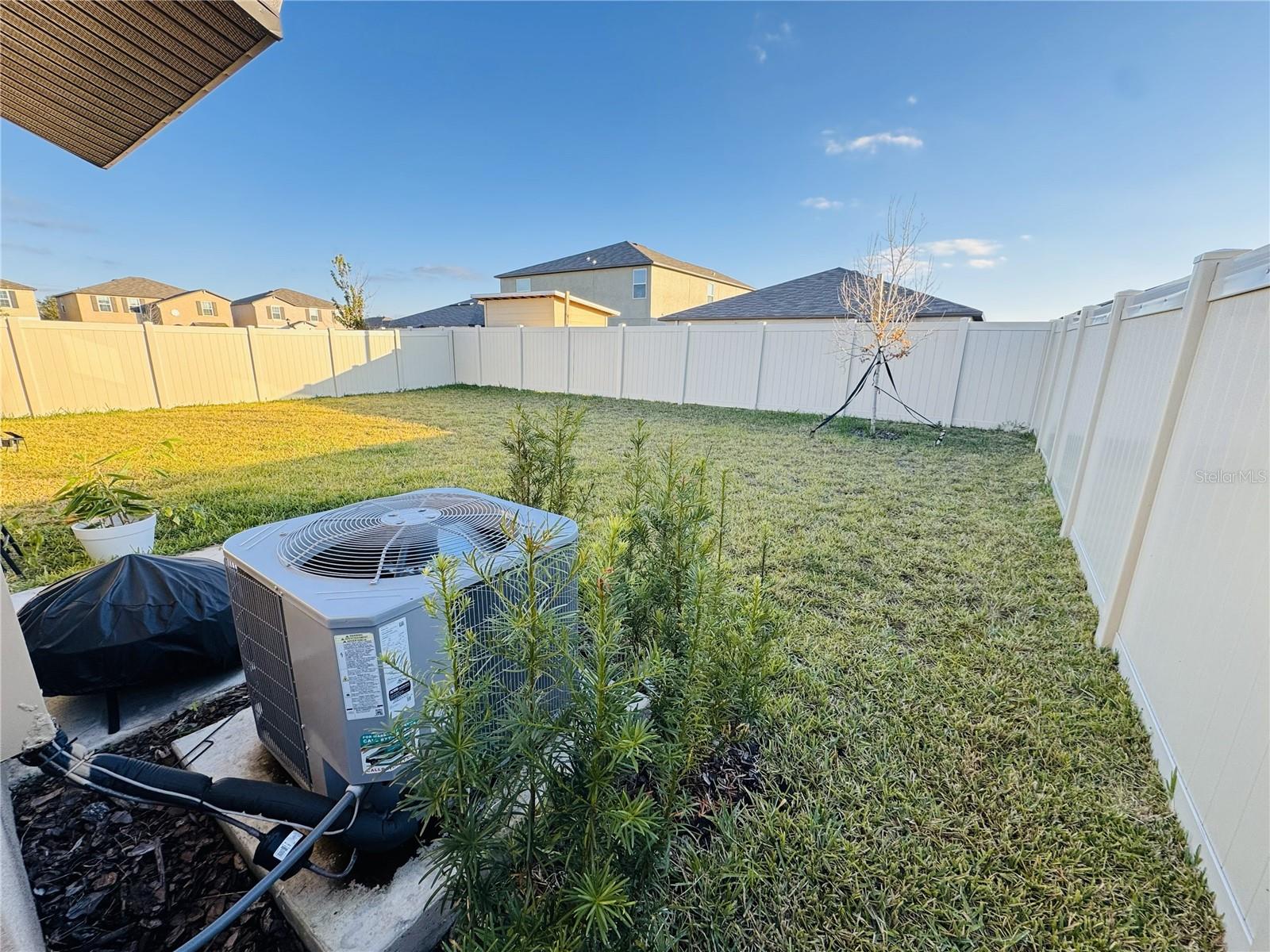 13181 GARNET RASPBERRY AVE, WIMAUMA, FL — photo 19