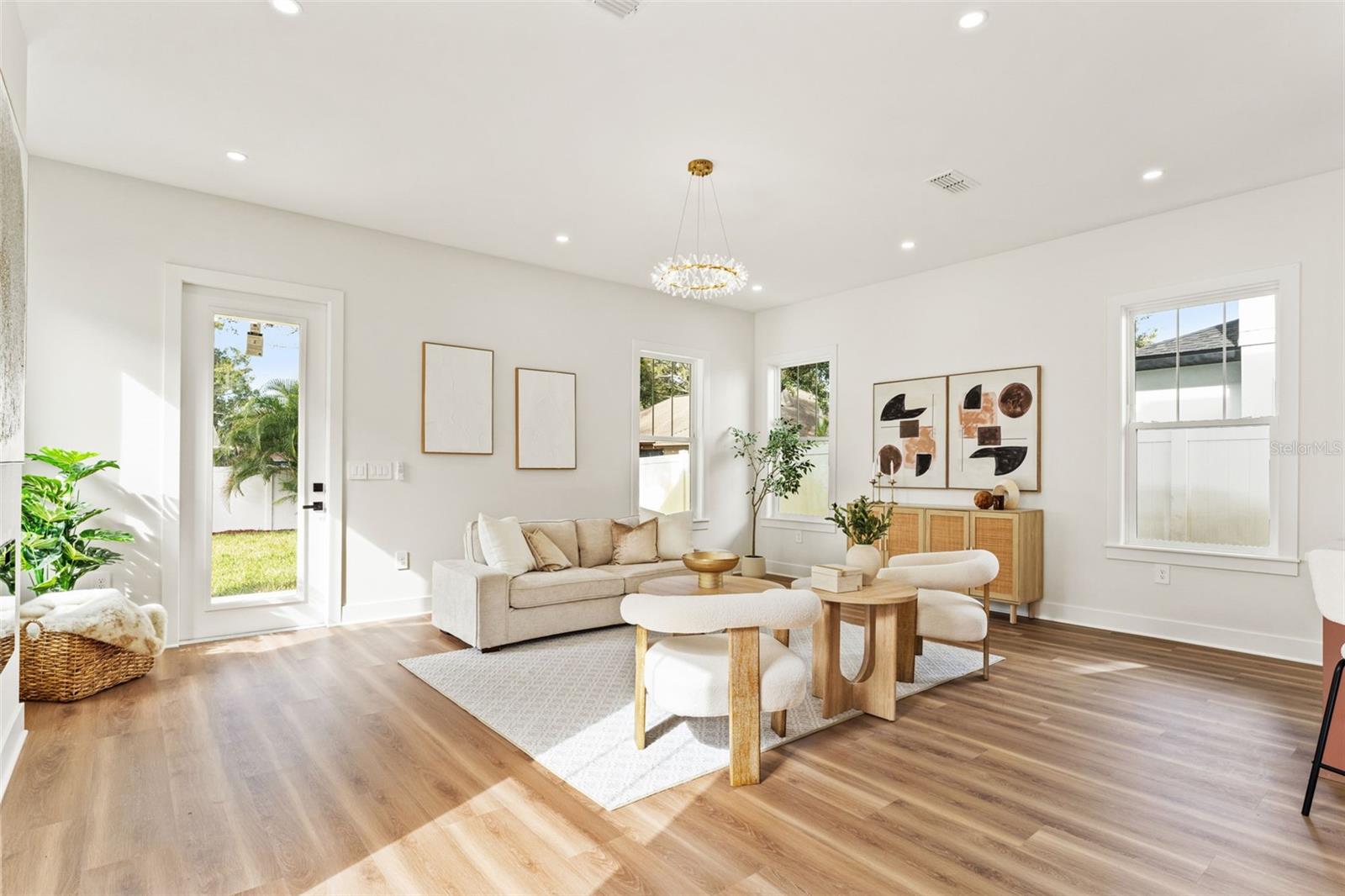 10164 HODSON PL, SEMINOLE, FL — photo 5
