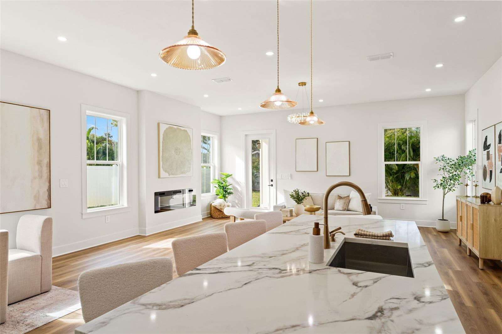10164 HODSON PL, SEMINOLE, FL — photo 6