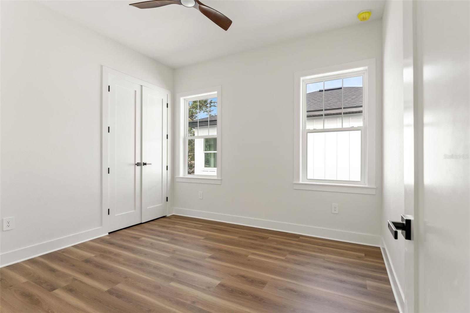10164 HODSON PL, SEMINOLE, FL — photo 40