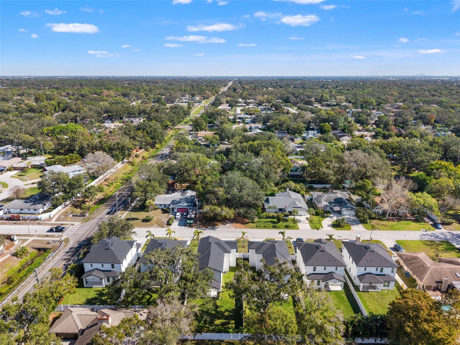 10164 HODSON PL, SEMINOLE, FL — photo 51