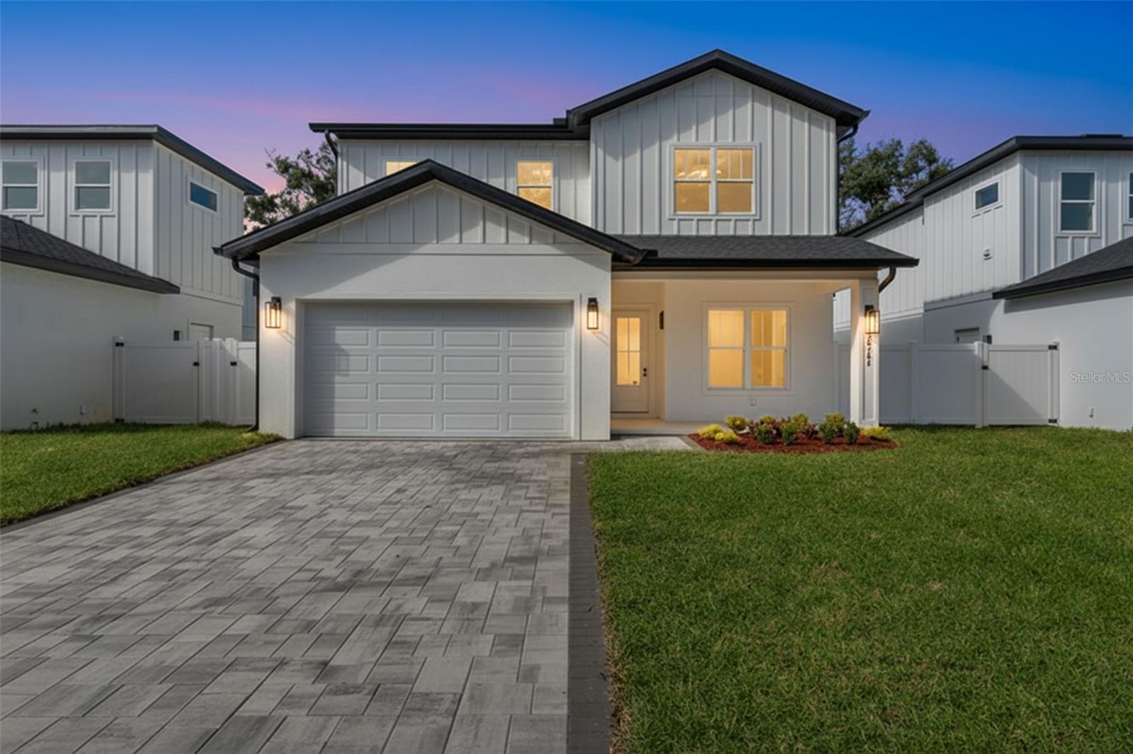 10164 HODSON PL, SEMINOLE, FL — photo 52