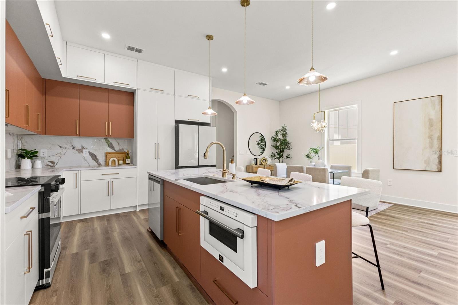 10164 HODSON PL, SEMINOLE, FL — photo 10