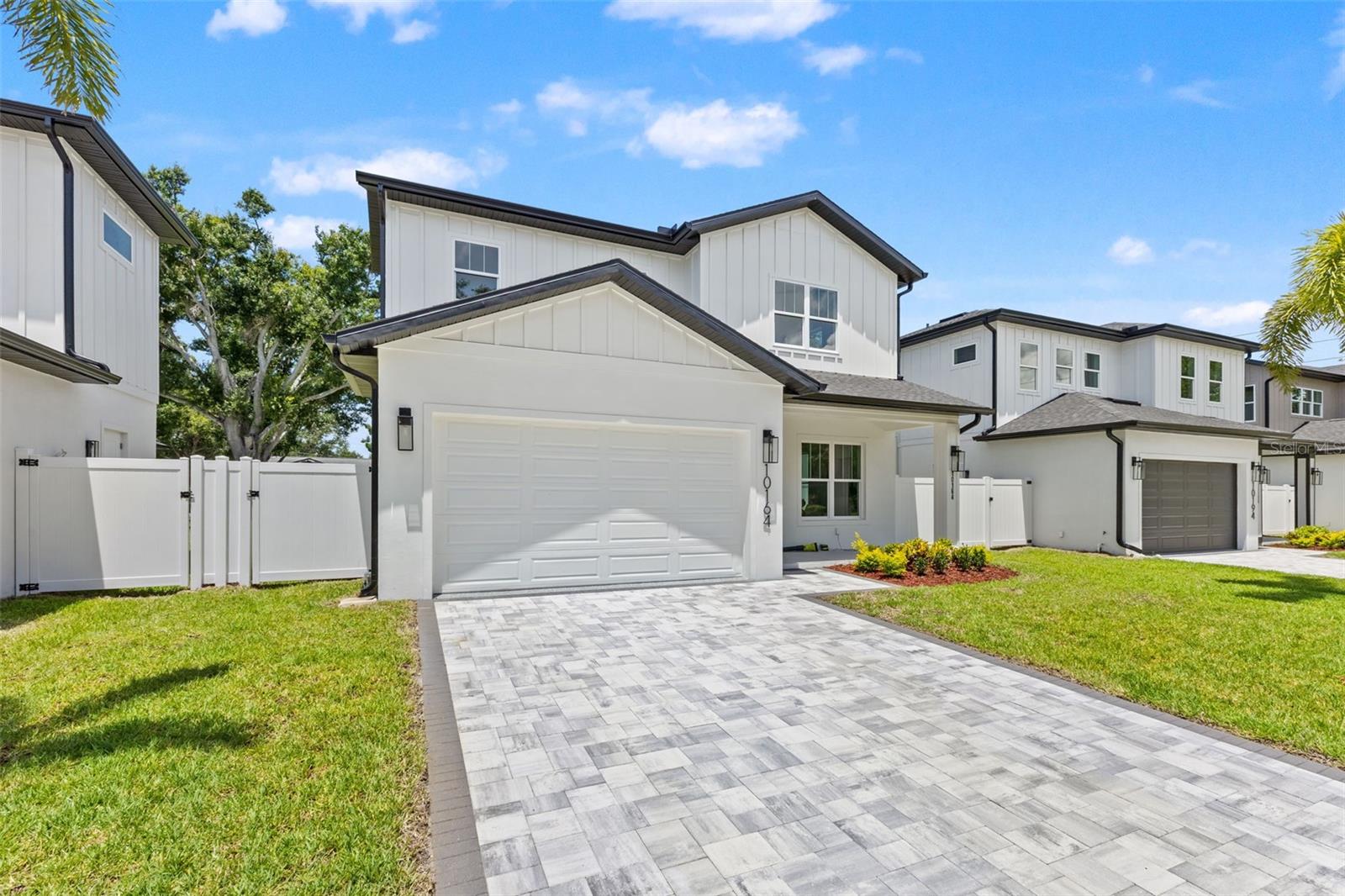 10164 HODSON PL, SEMINOLE, FL — photo 53