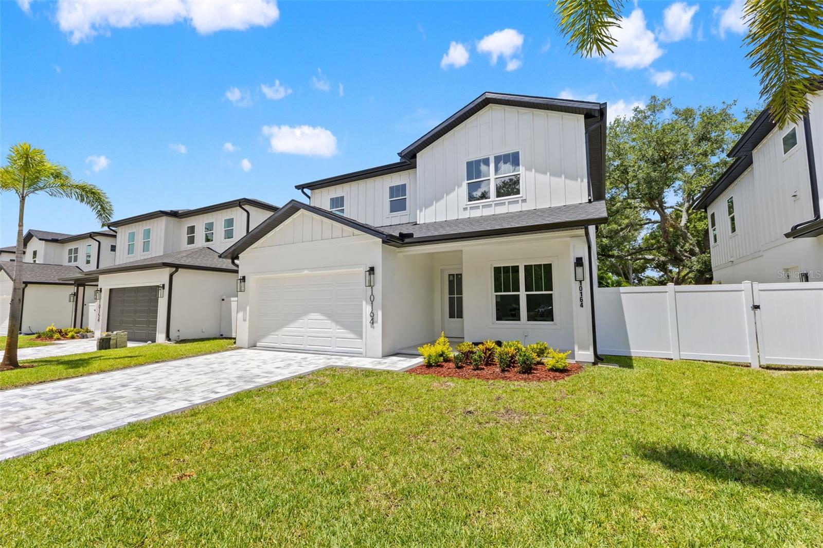 10164 HODSON PL, SEMINOLE, FL — photo 54