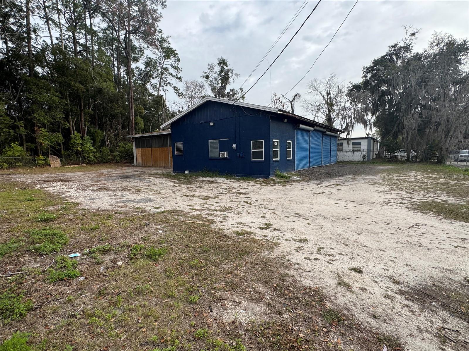 1550 SE 3RD AVE, GAINESVILLE, FL — photo 5