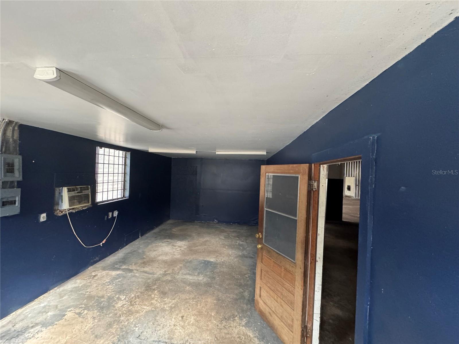 1550 SE 3RD AVE, GAINESVILLE, FL — photo 13