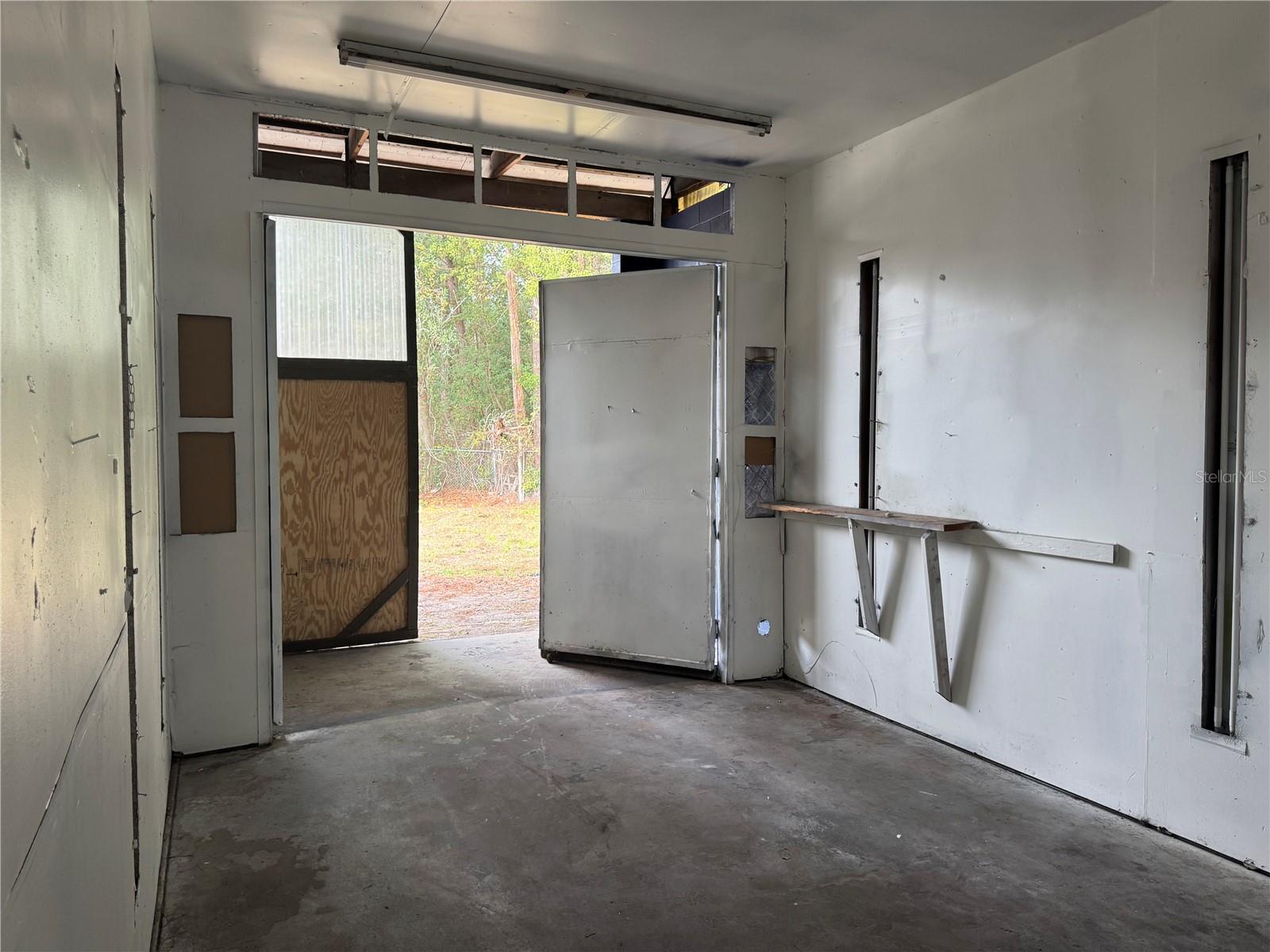 1550 SE 3RD AVE, GAINESVILLE, FL — photo 20