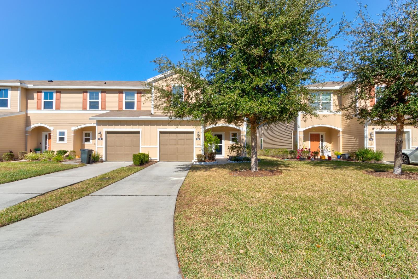 93 BELLA VITA WAY, ORMOND BEACH, FL