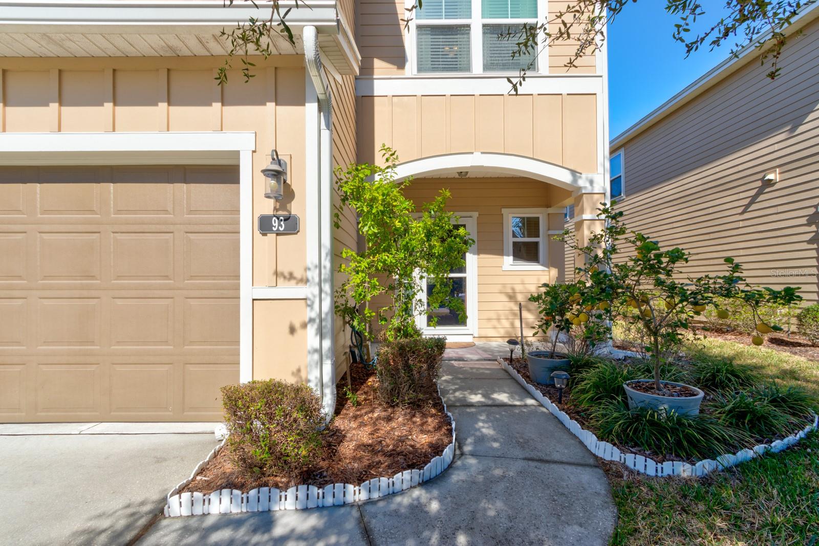 93 BELLA VITA WAY, ORMOND BEACH, FL — photo 2
