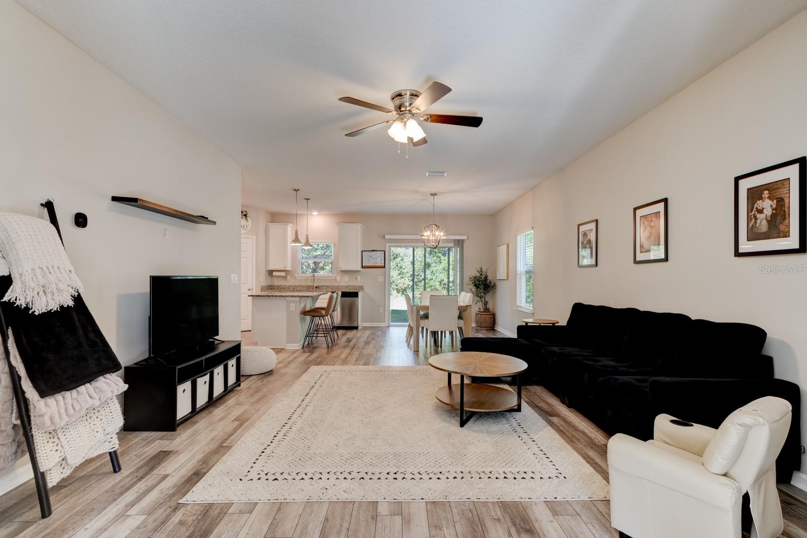 93 BELLA VITA WAY, ORMOND BEACH, FL — photo 3